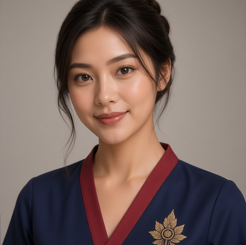 Lamyai